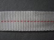 T.PPF.37/1250
