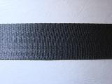 T.PPF.50/622/L