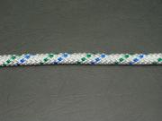 LP.PA.K-16x2