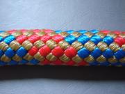 LP.PPF.25.K-16x2