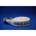 Fire hose 52 - 20 m
