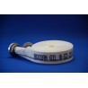 Fire hose 52 - 20 m