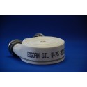 Fire hose 52 - 20 m