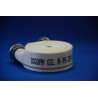 Fire hose 52 - 20 m