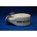 Fire hose 110 - 20 m