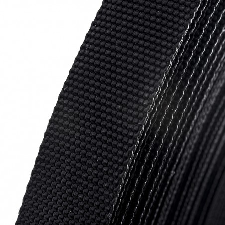 Tape: 612 20mm