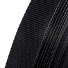 Tape: 612 20mm