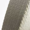 Tape: 651 35mm