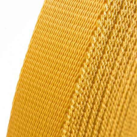 Tape: 651 25mm