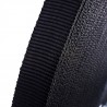 Tubular Tape W25