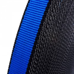 Tubular Tape W25