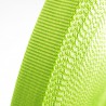 Tubular Tape W25