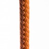 Lina: K16