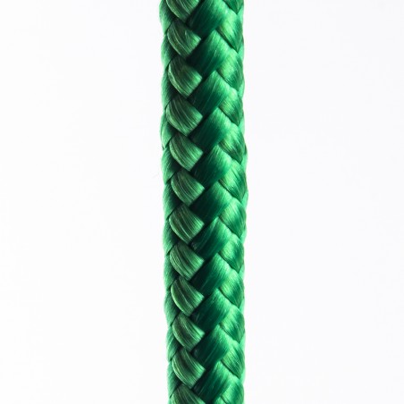 Line: E16