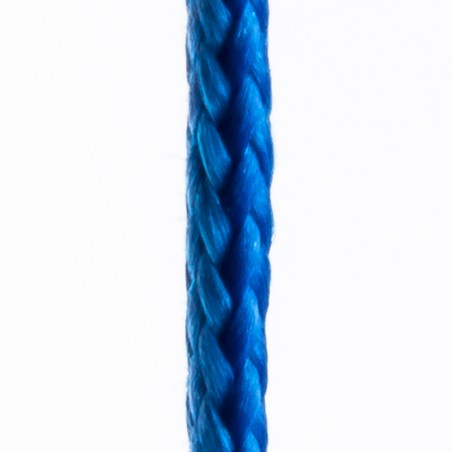 Line: K8