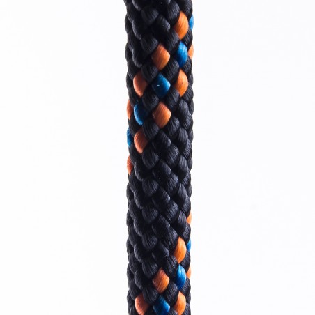 Line: K20x2
