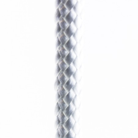 Line: K16