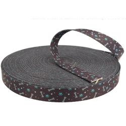 Taśma z nadrukiem sublimacyjnym