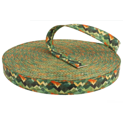 Taśma z nadrukiem sublimacyjnym