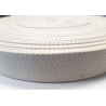 Taśma bawełniana 40mm