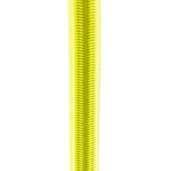 Lina Gumowa Ekspandor