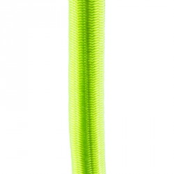 Lina Gumowa Ekspandor