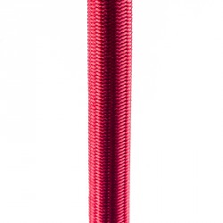 Lina Gumowa Ekspandor