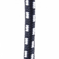 Lina Gumowa Ekspandor