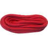 Lina polipropylenowa 22mm czerwona
