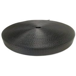 Taśma PES: 622/L 50mm