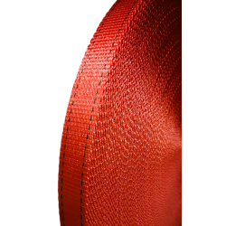 Taśma PA.25/1650.08/17