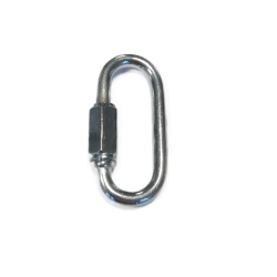 Ogniwo skręcane nierdzewne 4