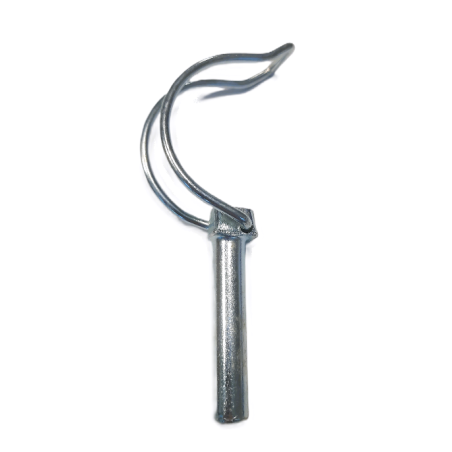 Przetyczka do rur 10x60