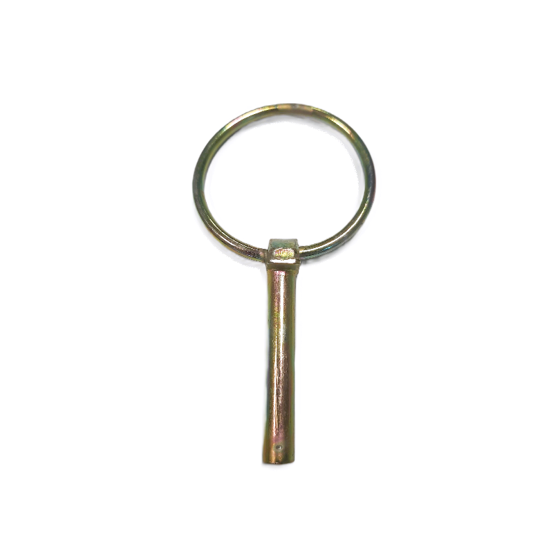 Przetyczka do rur 7x42