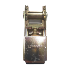 Napinacz pasa transportowego 25mm 400 daN