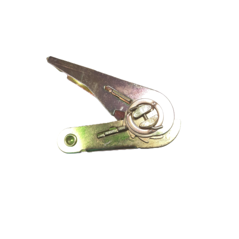 Napinacz pasa transportowego 25mm 400 daN