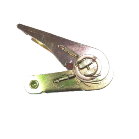 Napinacz pasa transportowego 25mm 400 daN