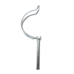 przetyczka do rur 8x60