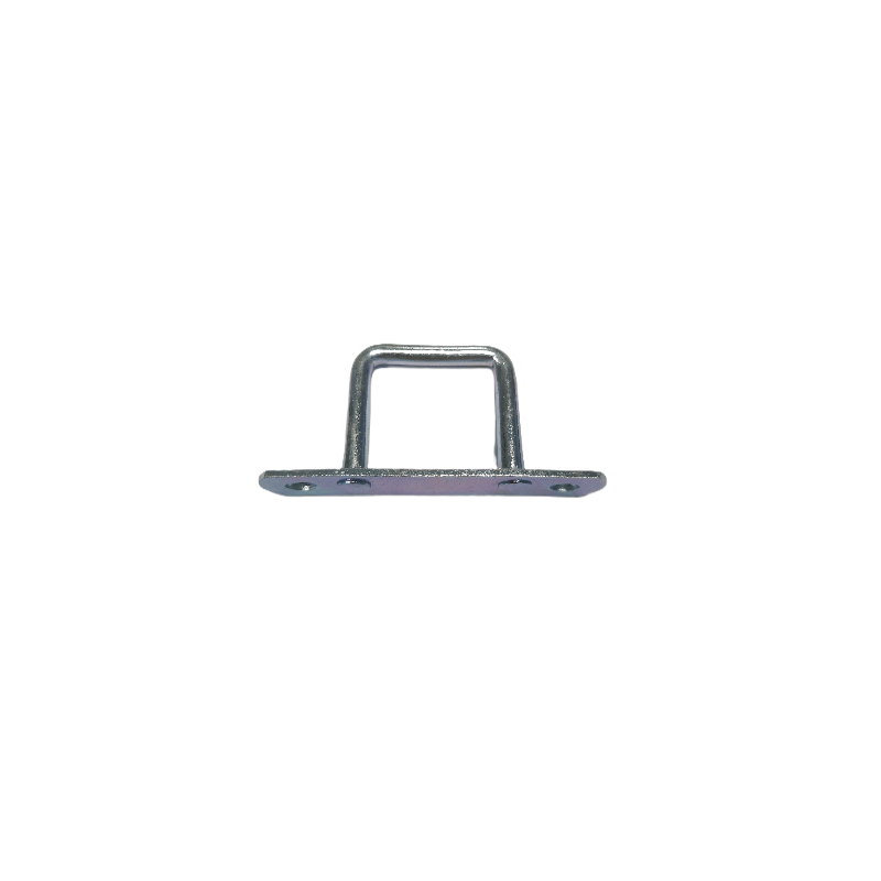 Prowadnica H 25 18.25