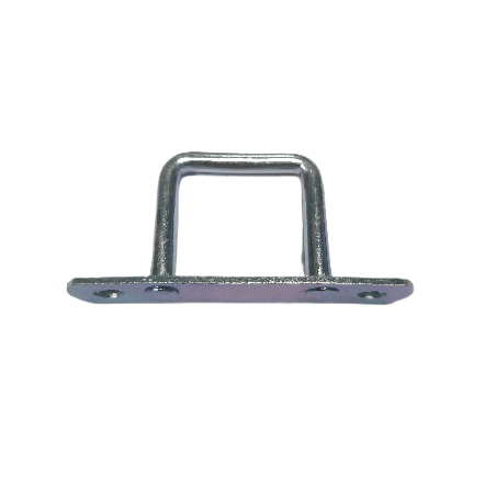 Prowadnica H 25 18.25