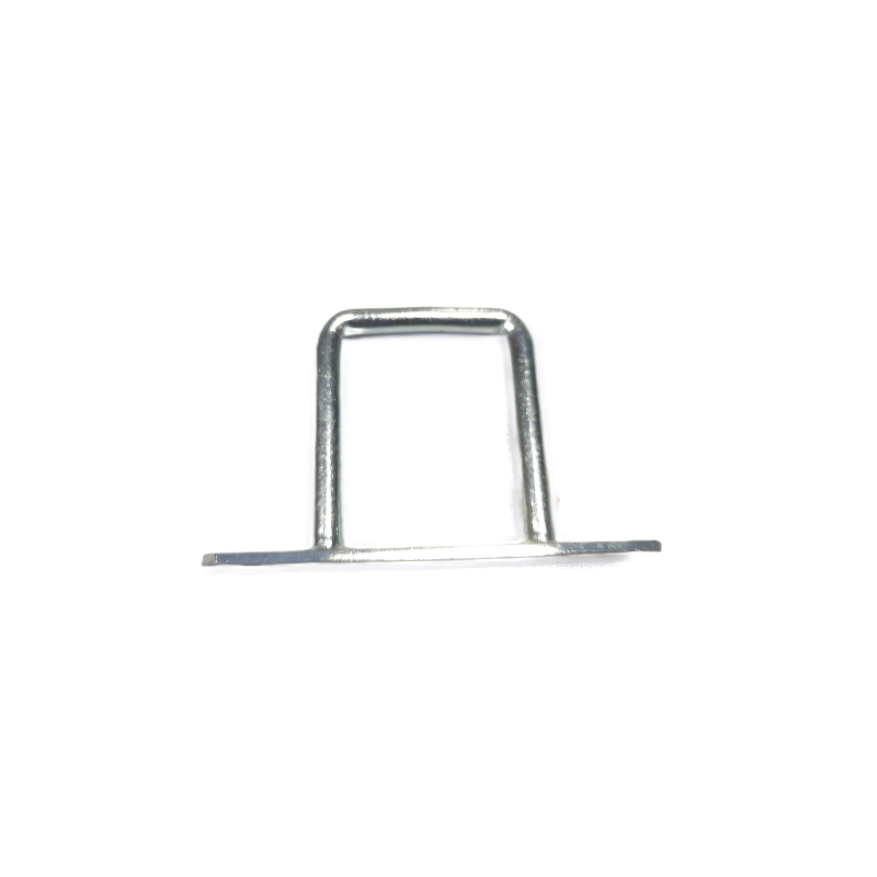 Prowadnica H 35 18.20