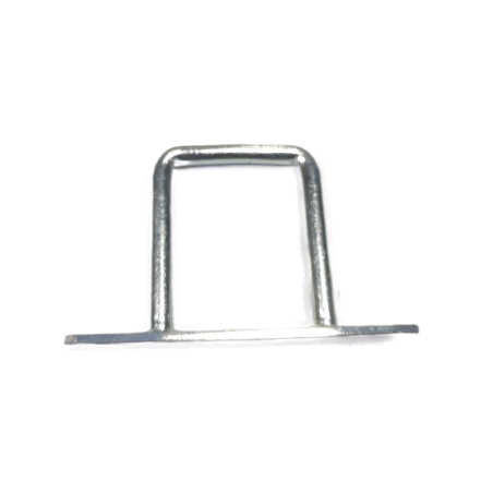 Prowadnica H 35 18.20