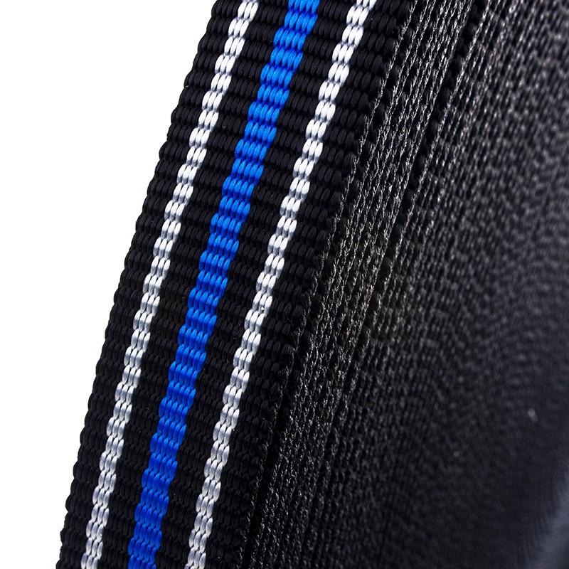 copy of Tubular Tape W25