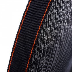 copy of Tubular Tape W25