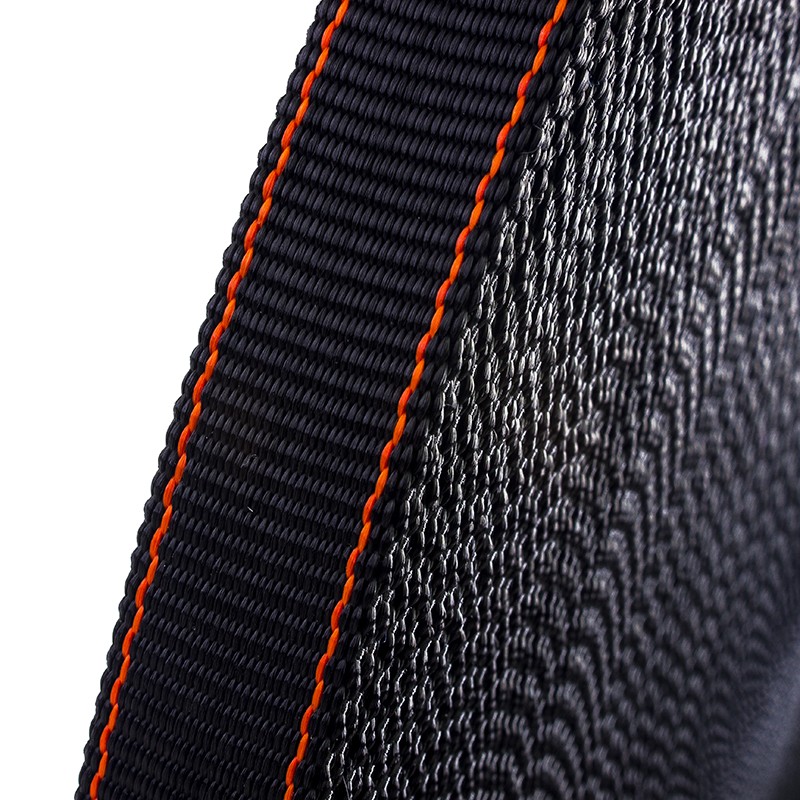 copy of Tubular Tape W25