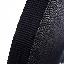 copy of Tubular Tape W25