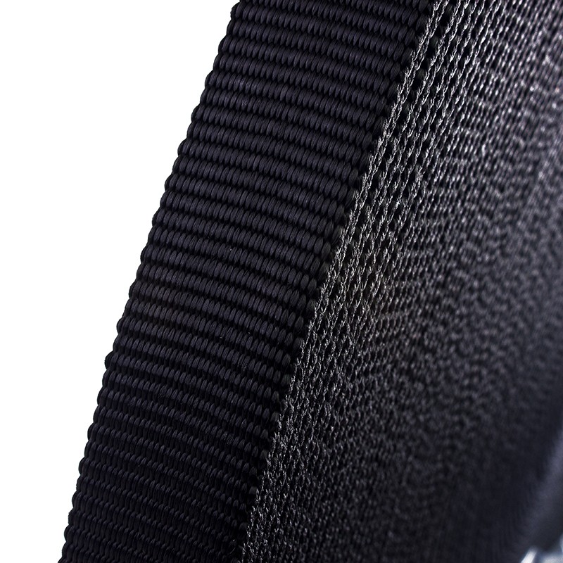 copy of Tubular Tape W25