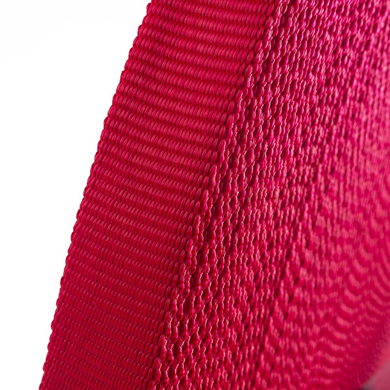 copy of Tubular Tape W25