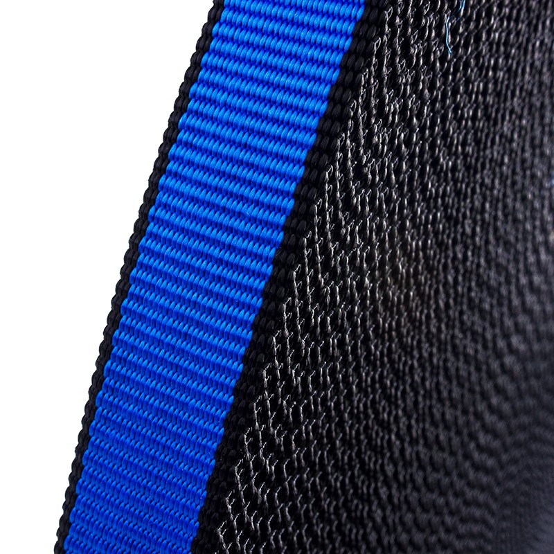 copy of Tubular Tape W25