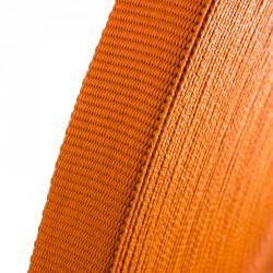 copy of Tubular Tape W25